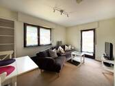 Wohn_Esszimmer 2 - 