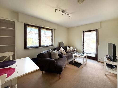 Wohn_Esszimmer 2 - 