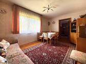 Wohn_Esszimmer - 