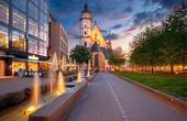 Lage - Etagenwohnung mit 107,00 m&sup2; in Leipzig zum Kaufen