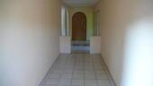 Flur od. Bibliothek od.Galerie - 