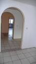 Flure m. Arbeitsbereich - 