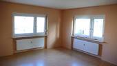 riesiges Schlafzimmer - Etagenwohnung mit 129,00 m&sup2; in Brunnthal-Hofolding zur Miete