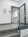 Eingang - 