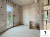 Badezimmer OG - 