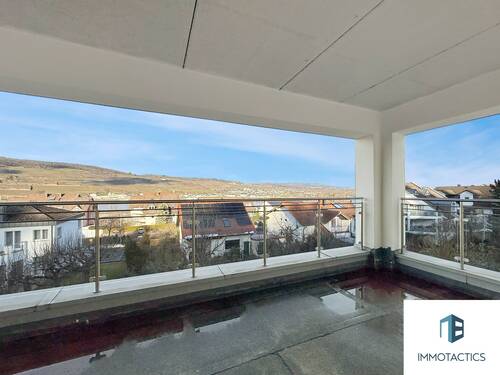 Balkon 3 - 