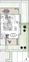 Visualisierter Grundriss EG - 