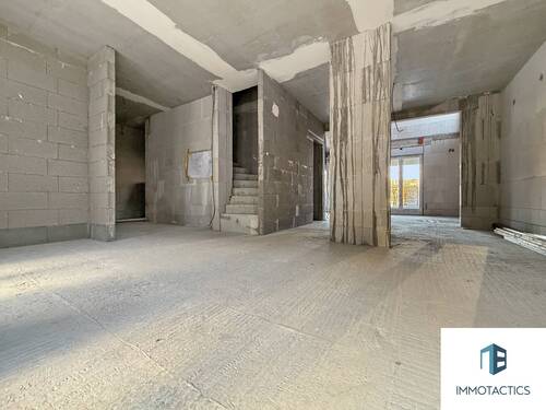 Essbereich - 