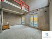 Wohnbereich - 