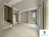 Essbereich - 