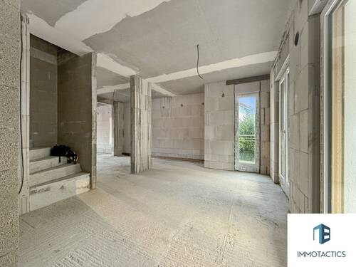 Essbereich - 