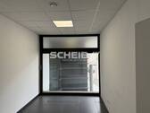 auch kleinere Räume - Büro in Crailsheim zur Miete