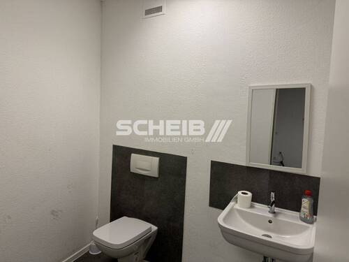 WC - 