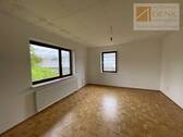 Schlafen, Bild 2 - 
