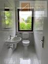 separates WC - 