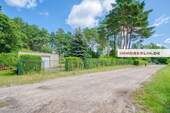 1.jpg - 240.000,00 EUR Kaufpreis, ca.  0,00 m²