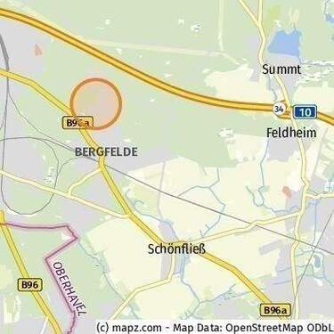 3.jpg - Grundstück in Birkenwerder