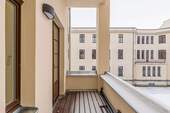 Balkon 1 - 