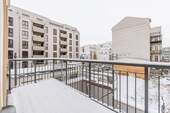 Balkon 2 - 