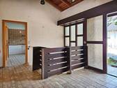 Eingangsbereich - 