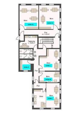 Bild 6 - 