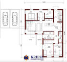 Erdgeschoss - 