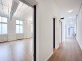 0004_Mühlhausen_1_OG_Neu_08_23 - 1 Zimmer Büro in Mühlhausen/Thüringen