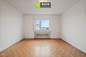 Schlafzimmer1 - 