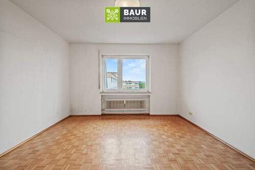 Schlafzimmer1 - 
