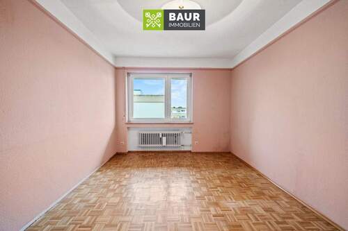 Kinderzimmer - 