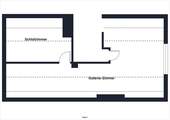 Grundriss WE8-2 - 