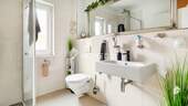 EG Badezimmer 1 - 