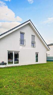 IMG20211129_144132 (1)-редакт - 5 Zimmer Einfamilienhaus in Berlin