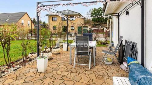 Terrasse 2 (10) - 