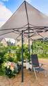 Terrasse 3 - 