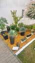 Garten 4 - 