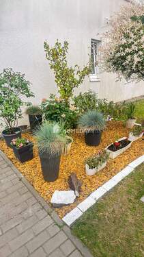 Garten 4 - 