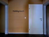 Treppenhaus_Hobbyraum - 