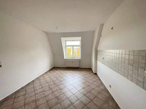 Beispielausstattung - 