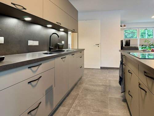 Bild 4 - Etagenwohnung mit 85,10 m&sup2; in Lingen / Laxten zum Kaufen