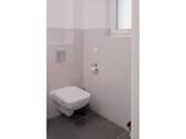 Gäste WC - 