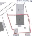 Lageplan - 