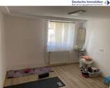 EG Raum 2 - 5 Zimmer Doppelhaushälfte zum Kaufen in Michelbach/Bilz