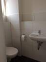 Gäste-WC - 