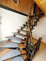 Treppe.jpg - 