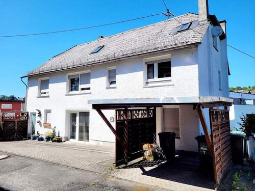 Ansicht.jpg - ***Ein-Zweifamilienhaus in toller Lage mit Garten in Höhr-Grenzhausen***