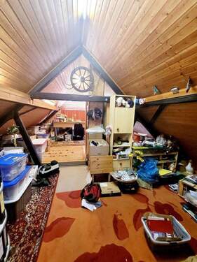 Dachboden ausgebaut.jpg - 