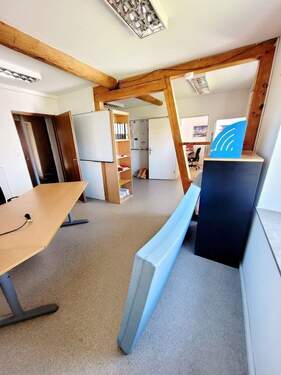 Büroräume EG.jpg - 