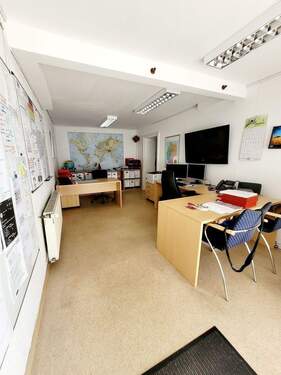 Büroräume EG.jpg - 