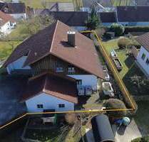 Viel Platz für die Familie! Landhaus lässt Ihre Träume wahr werden. - Kröning-Magersdorf